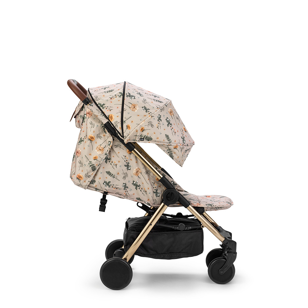 STROLLER MONDO MEADOW BLOSSOM